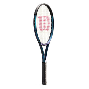 Raqueta de Tenis Ultra 100UL V4