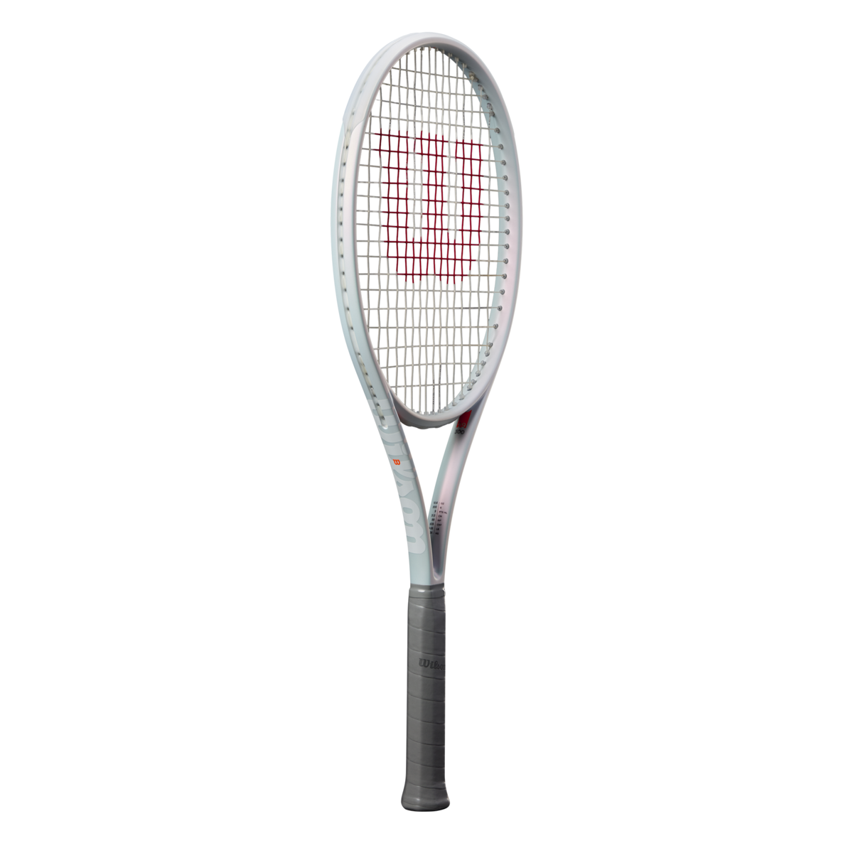 Raqueta de Tenis Shift 99 V1