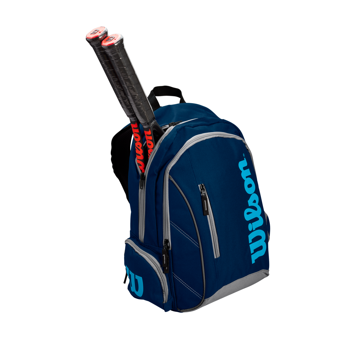 Advantage Il Backpack