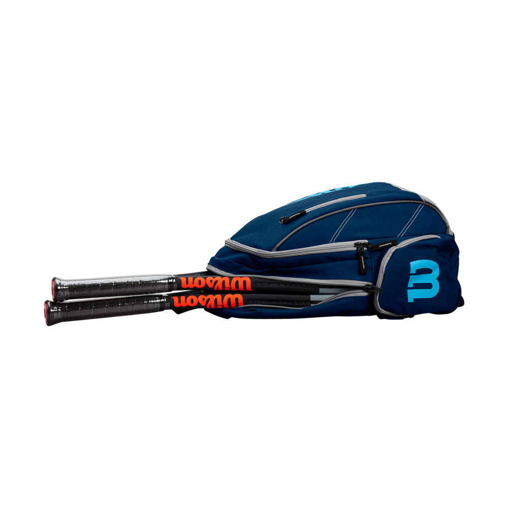 Adidas Core Adidas Unisex Core Advantage Backpack (Pack Of Nike