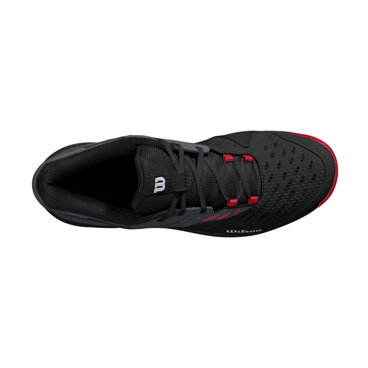 Tenis Kaos Comp 3.0 M