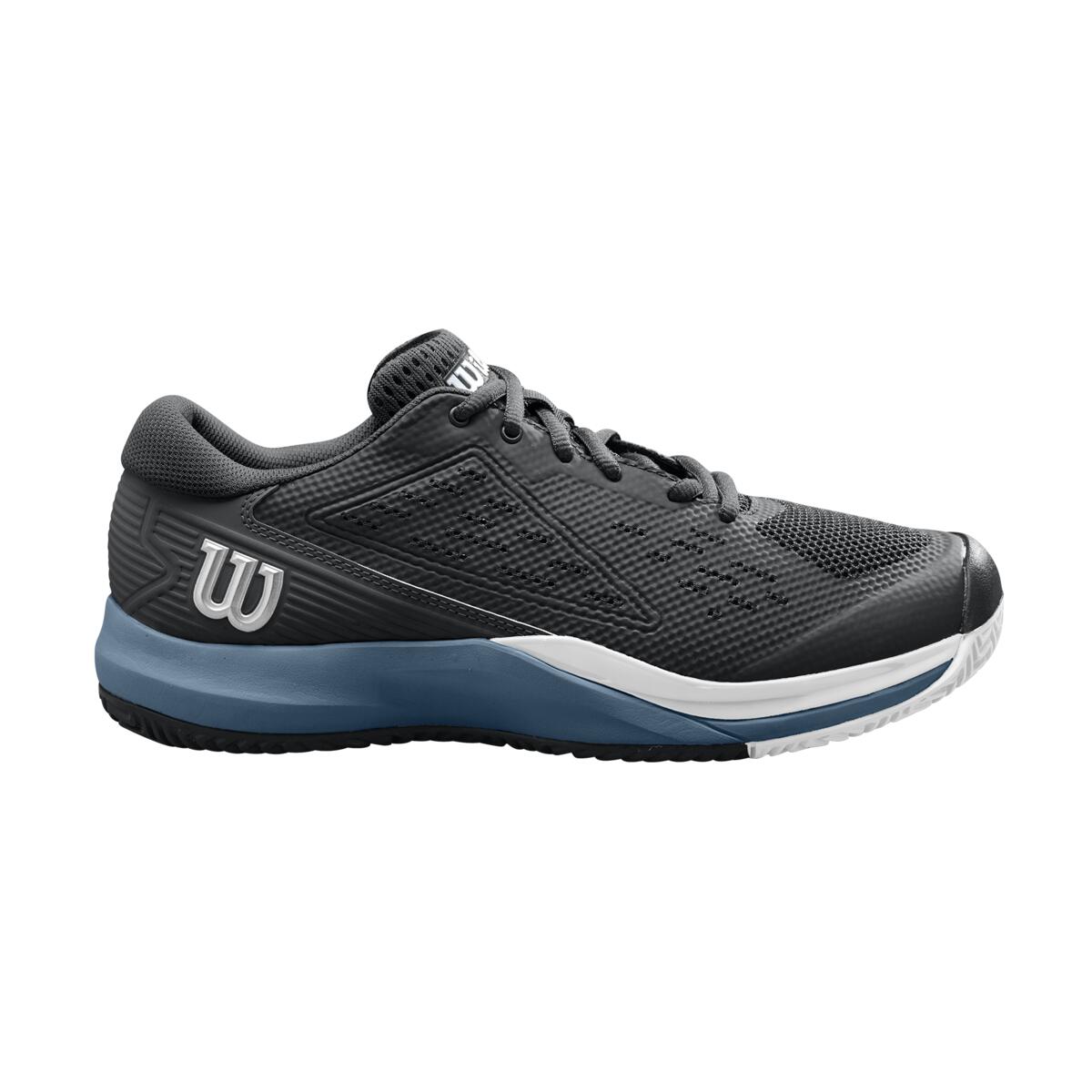 Tenis Rush Pro M