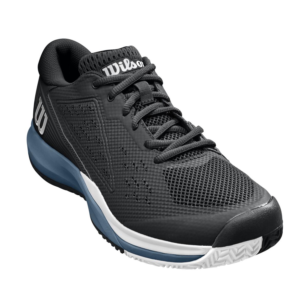 Tenis Rush Pro M