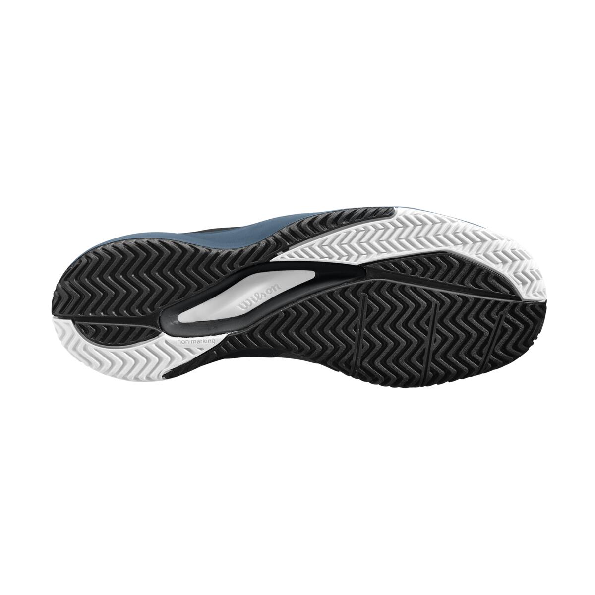 Tenis Rush Pro M
