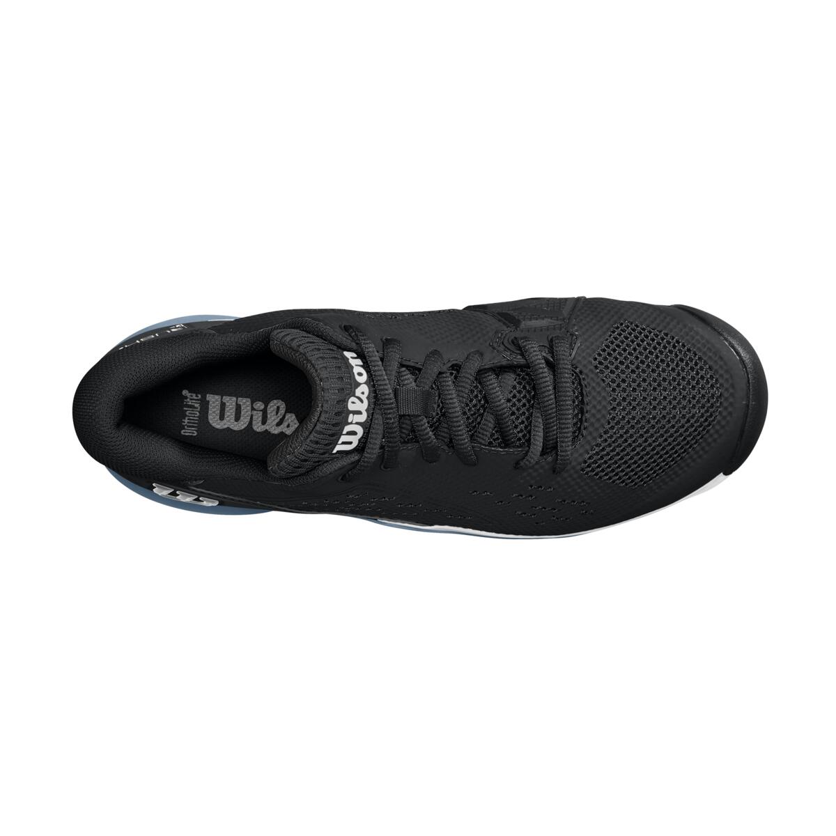 Tenis Rush Pro M