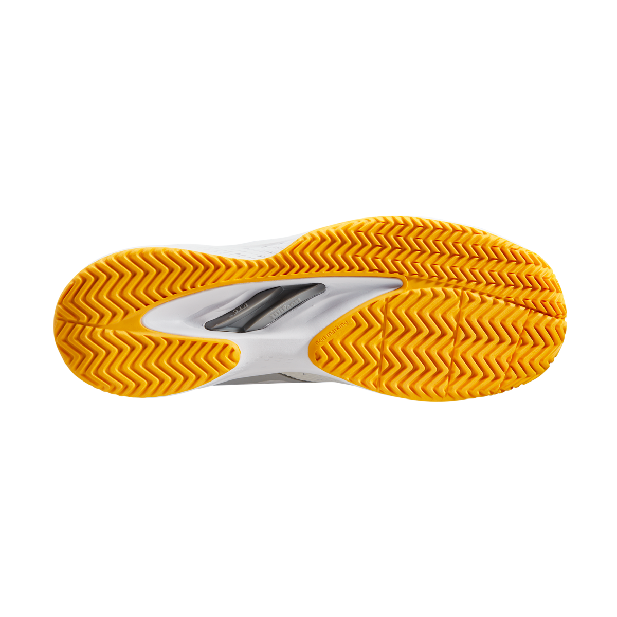 Zapatillas de Tenis Kaos Comp 3.0 M