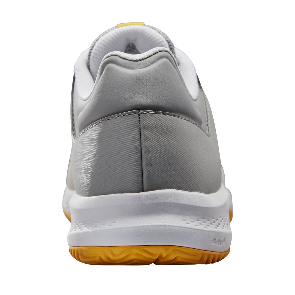 Zapatillas de Tenis Kaos Comp 3.0 M