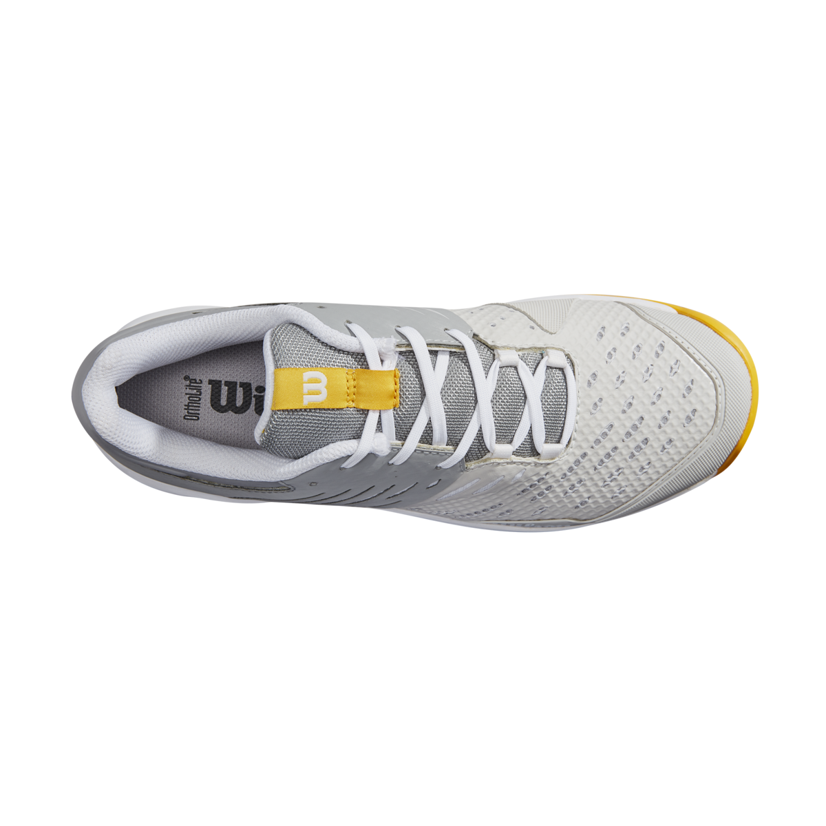 Zapatillas de Tenis Kaos Comp 3.0 M