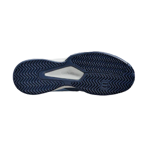 Tenis Kaos Devo 2 M