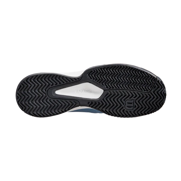 Zapatillas de Tenis Kaos Stroke 2 M
