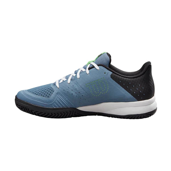 Zapatillas de Tenis Kaos Stroke 2 M