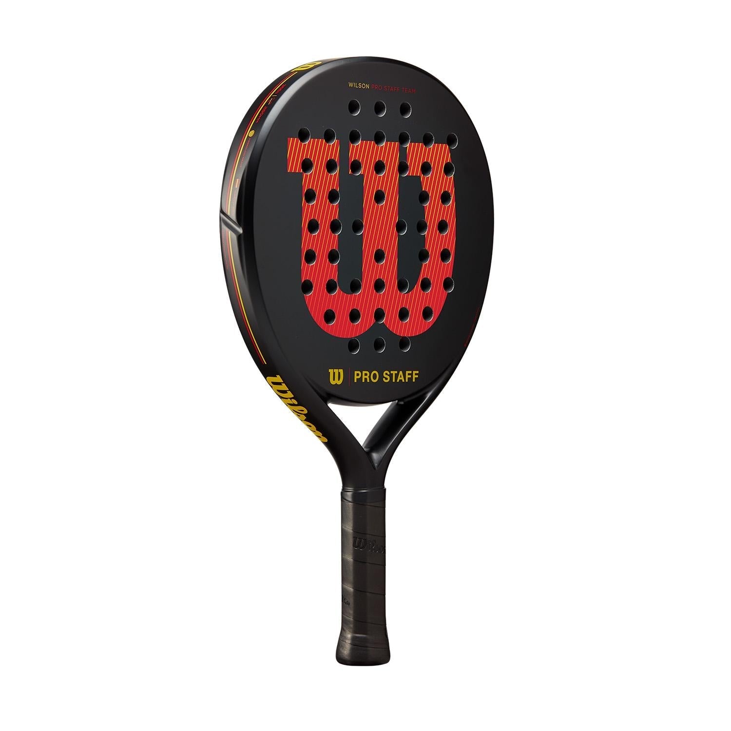 Pala de Pádel Pro Staff Team v2