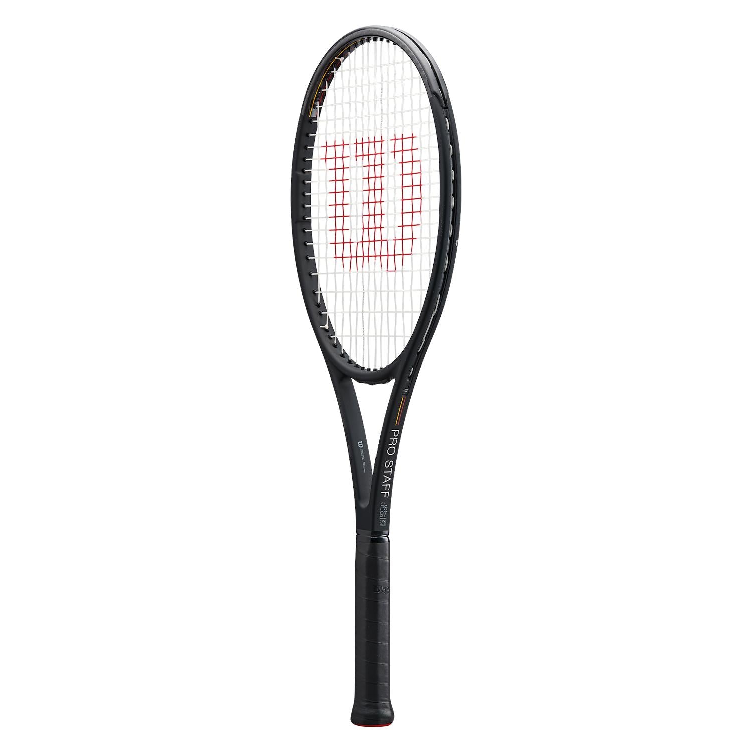 Raqueta de Tenis Pro Staff 97 V13
