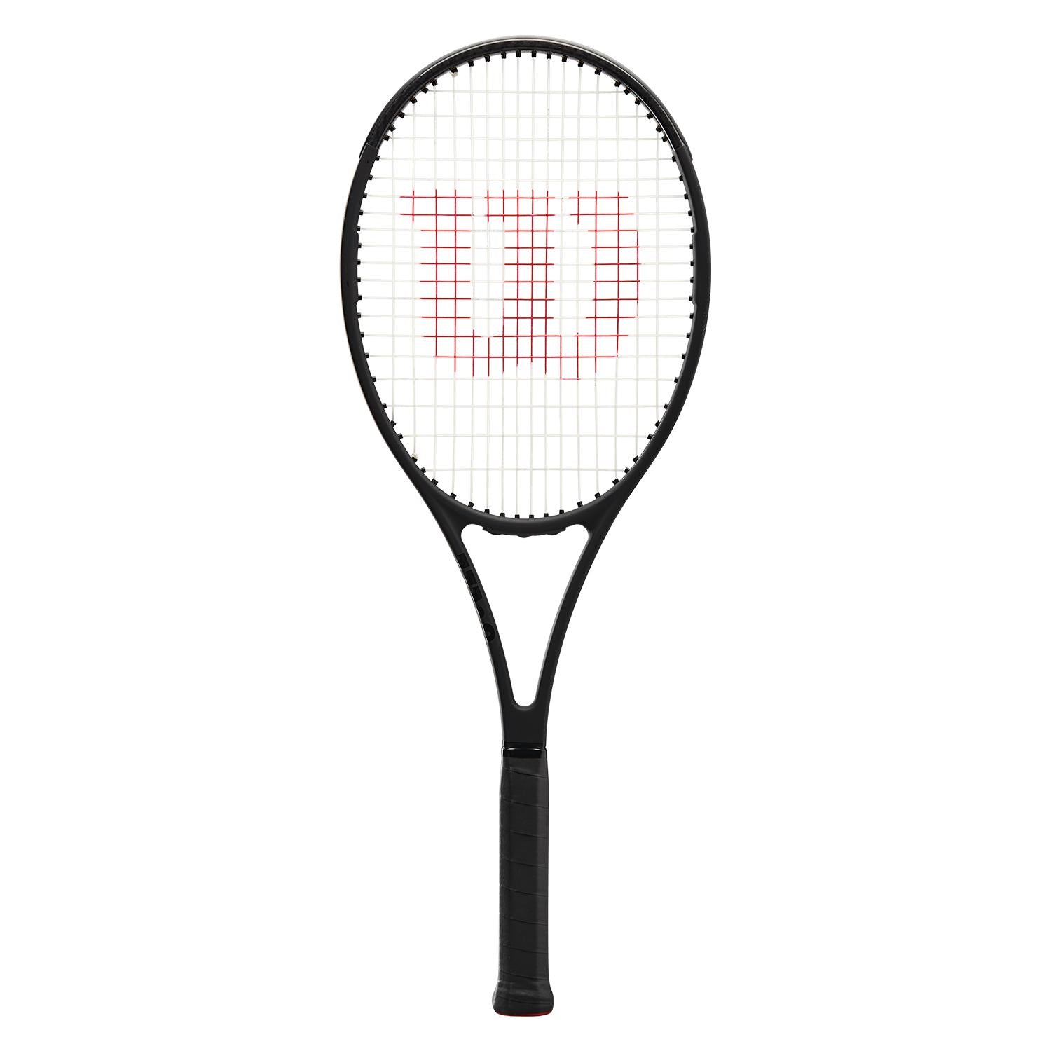 Raqueta de Tenis Pro Staff 97 V13