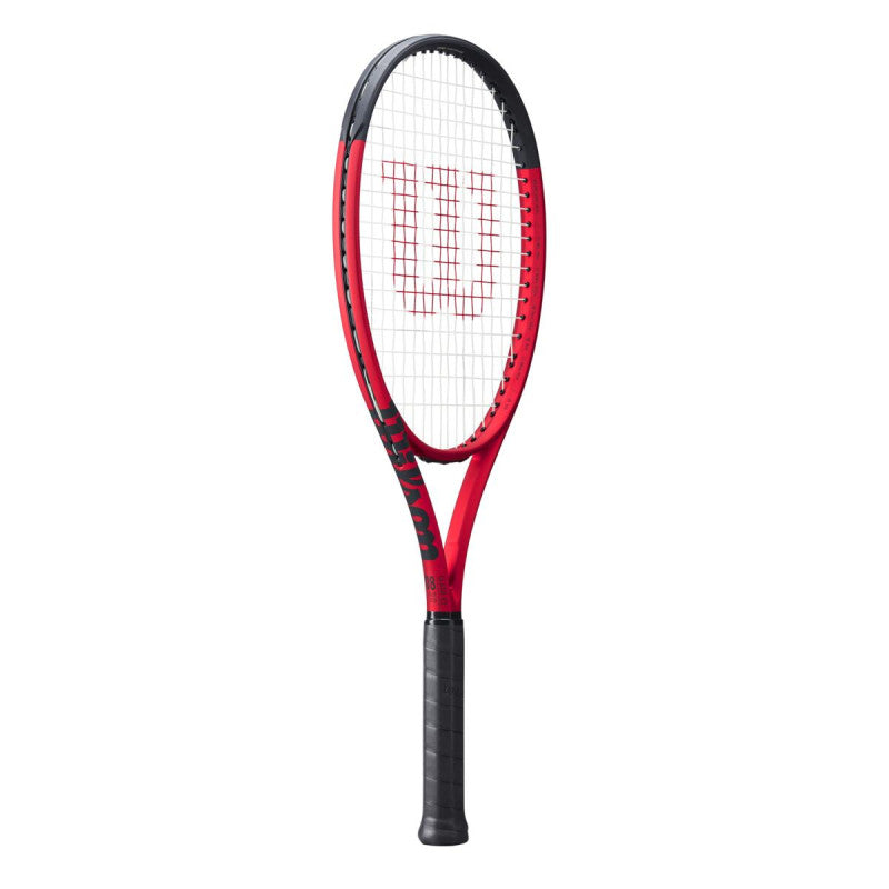 Raqueta de Tenis Clash 98 V2