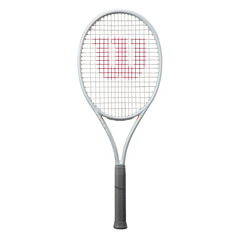 Raqueta de Tenis Shift 99 V1