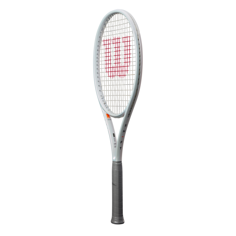 Raqueta de Tenis Shift 99 V1