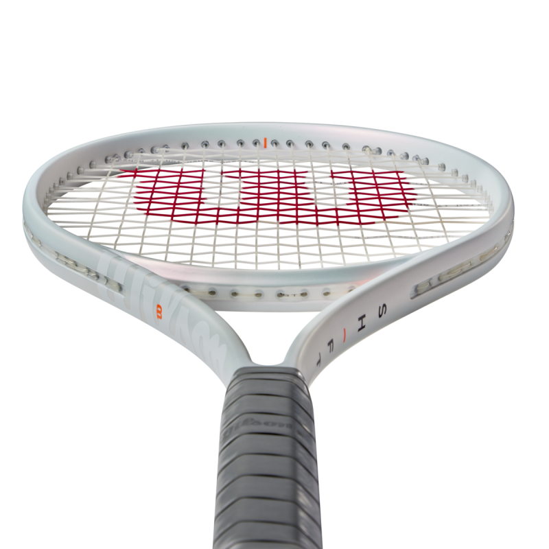 Raqueta de Tenis Shift 99 V1