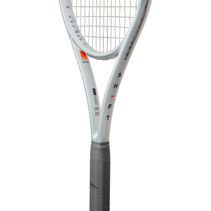 Raqueta de Tenis Shift 99 V1